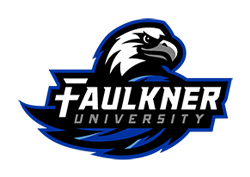Faulkner University Football Camps