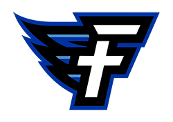 Faulkner University Football Camps
